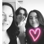 Fiona - @fiona_walters - Instagram