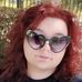 Fiona Renee Walters - Facebook