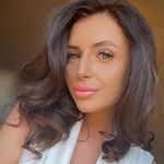 Fiona walters - @fiona_.walters_ - Instagram