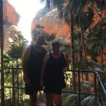 Fiona Walters - @fionawalters45 - Instagram