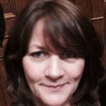 Fiona walters - @fonawalters16 - Instagram