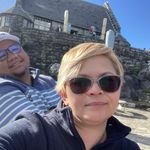 Fiona Walters - @fiona_walters_ - Instagram