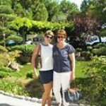 Fiona Walters - @fionawalters10 - Instagram