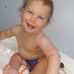 Fiona Walters - Facebook