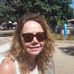 Fiona Walters - Facebook