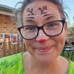 Fiona Walters - @waltersfiona - Instagram