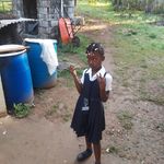 Fiona Walters - @wa.fiona - Instagram