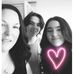 Fiona Walters - Facebook