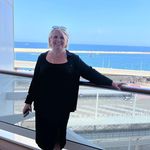 Fiona Walters - @fiona.walters13 - Instagram