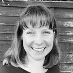 Fiona Walters - @fionawalters24 - Instagram