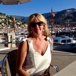 Fiona Walters - @fi.walters - Instagram