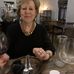 Fiona Walters - Facebook