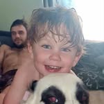 Fiona Walters - @fionawalters21 - Instagram