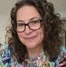 Fiona Walters - Facebook