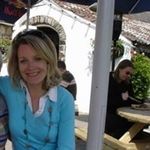 Fiona Walters - @walters.fiona - Instagram
