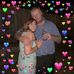 Fiona Walters - Facebook