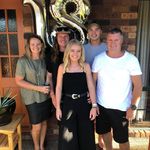 Fiona Walters - @fiona.walters.52 - Instagram