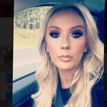 Fiona Walters - @fionaejwalters - Instagram