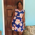 Fiona Walters - @walfiona - Instagram