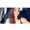 Fiona walters - @fionab630 - TikTok