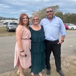 Fiona Walters - @fionawalters1 - Instagram
