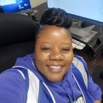Fiona Walters - @msfiona77_ - Instagram