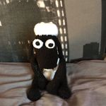 Fiona Walters - @walters_fiona - Instagram
