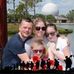 Fiona Walters Pric - Facebook