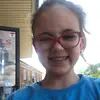 Fiona•walterss - @fifi3284 - TikTok