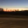 fionawalters - @xx.fiona.xx20 - TikTok