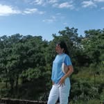 Alysa - @_fiona_wanrap_ - Instagram