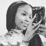 C.O.C.O 🦋P.H.Y🦋 - @fionawanjiru8 - Instagram