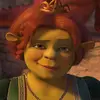 feefifofum - @fionawangidk - TikTok