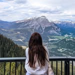 fiona - @_fiona_wan - Instagram