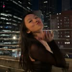 Fiona 汪念樺 - @fionawangg_ - Instagram