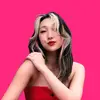 Fiona | Travel & Food - @heyfionawang - TikTok