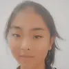 Fiona - @fionawang485 - TikTok