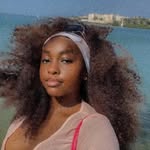 Fiona - @fionawanjiruu - Instagram