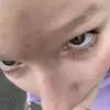 fiona🤭 - @fionawantsyou - TikTok