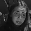 fiona (hate page) - @fionawanner - TikTok