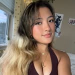 Fiona Sun - @fionawangsun - Instagram