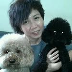 Fiona Wan - @funfunfiona - Instagram