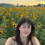 Fiona wan - @fiona_wyf_ - Instagram