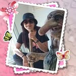 Fiona Wan - @fiona.wan.79 - Instagram