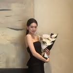 Fiona Wan - @ooooon.a - Instagram