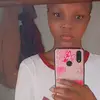 Fiona Wan - @fionawan6 - TikTok