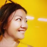 Fiona Wan - @fiwawa - Instagram