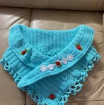 Fiona Wan - Facebook