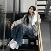 Fiona_wan - @fiona_wan7 - TikTok