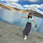 Fiona Wan-Ju Hsieh - @hsieh_fiona - Instagram